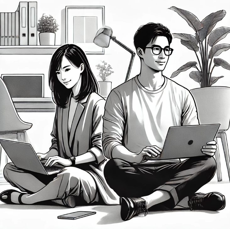 アプリのワタナベ